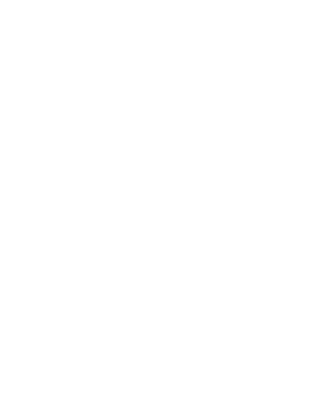 Cnc-obrada-materijala